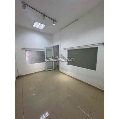 nhà cho thuê - gò vấp - hồ chí minh | Giá 6tr5/ tháng Cho thuê nhà đường thống nhất phường 11 gò vấp Dt ...