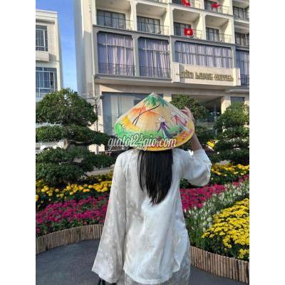 áo nữ - chợ gạo - tiền giang | Pháp phục Nữ vải lụa size ...