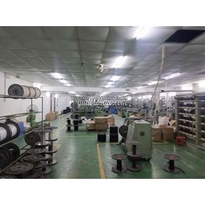 cho thuê mặt bằng - quận 12 - hồ chí minh | Cho thuê Mặt bằng, Kho xưởng gần ngã tư Ga, trục Ql1A, Hà Huy Giáp ...