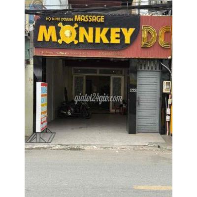 tuyển dụng - tân bình - hồ chí minh | Tuyển Bảo ...