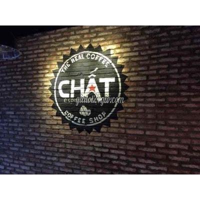 tuyển dụng - quận 6 - hồ chí minh | PHỤC ...