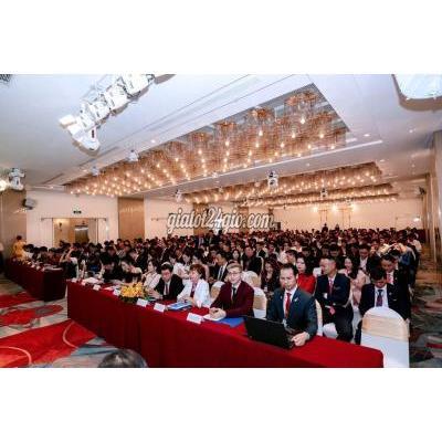 tuyển dụng - tân bình - hồ chí minh | Tuyển Nhân viên Kinh doanh Tân Bình, Tân ...