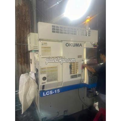 tuyển dụng - bình chánh - hồ chí minh | Cần tuyển 6 vị trí nhân viên vận hành máy ...