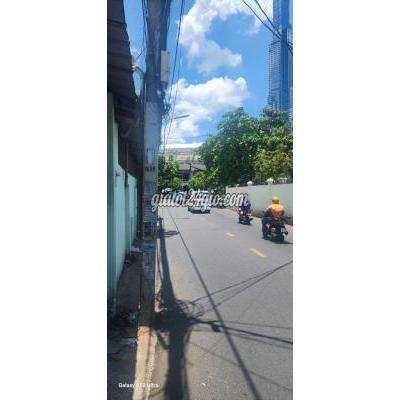 cho thuê mặt bằng - bình thạnh - hồ chí minh | Cho thuê ...