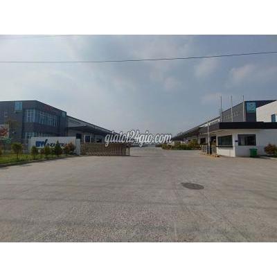 tuyển dụng - bình chánh - hồ chí minh | BÌNH CHÁNH - BÌNH TÂN TUYỂN DỤNG NHÂN VIÊN ...