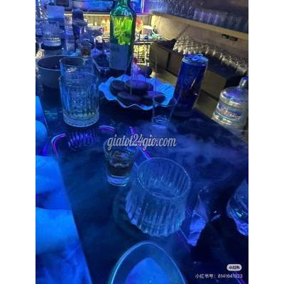 tuyển dụng - quận 1 - hồ chí minh | TUYỂN NHÂN VIÊN PUZZLE ...