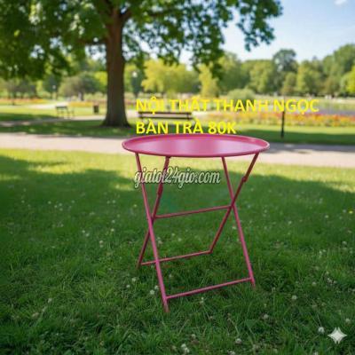 bàn ghế - củ chi - hồ chí minh | BÀN TRÀ ...