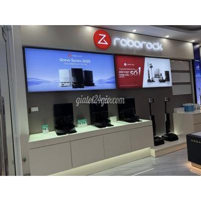 tuyển dụng - gò vấp - hồ chí minh | Nhân Viên Kỹ Thuật Lắp Đặt - Thu Nhập Lên Đến ...