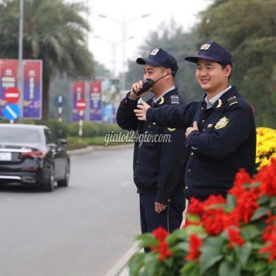 tuyển dụng - long biên - hà nội | Sân Golf-An ninh Nội bộ Thu nhập 9,2tr   Phụ ...