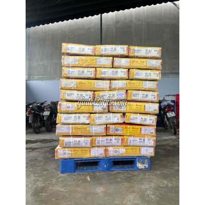 tuyển dụng - quận 12 - hồ chí minh | Tuyển Nhân Viên Làm Ca ...