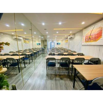 tuyển dụng biên hòa đồng nai | minh minh spa tuyển...