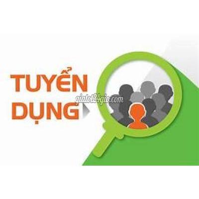 tuyển dụng bình tân hồ chí minh | tuyển dụng kỹ sư...
