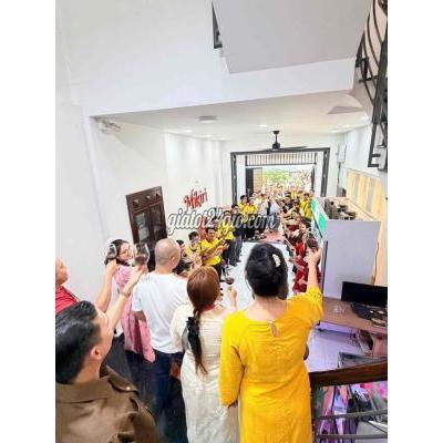 tuyển dụng - bình tân - hồ chí minh | Tuyển 2sales thị trường kv Bình ...