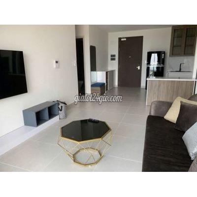 cho thuê căn hộ - thủ dầu một - bình dương | CHO THUÊ CĂN HỘ COMPASSONE Chánh Nghĩa 2pn ...