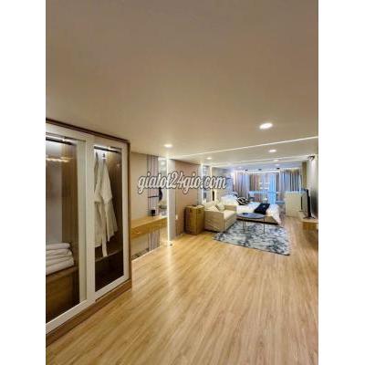 bán nhà - tân bình - hồ chí minh | Nhà mới đẹp khu Bàu Cát, 50m2x 3 tầng, hẻm thẳng trục, gần Mặt ...