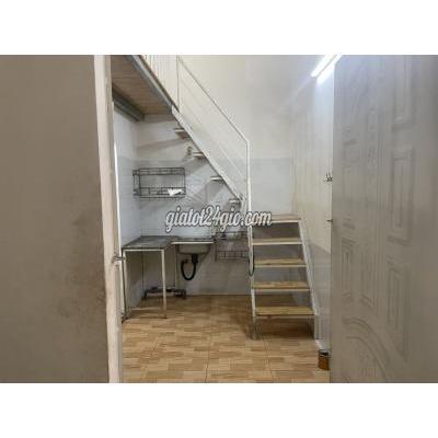 phòng trọ - thuận an - bình dương | Phòng trọ cho ...