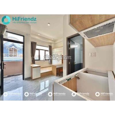 cho thuê căn hộ - tân phú - hồ chí minh | CĂN HỘ BANCOL FULL A-Z_SÁT AEON MALL_TÂN QUÝ, TÂN PHÚ CÓ THANG ...