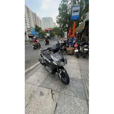 xe tay ga - tân phú - hồ chí minh | Honda Air Blade 2012 ...