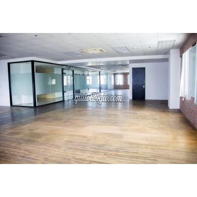 cho thuê mặt bằng - thanh khê - đà nẵng | Đặt Văn Phòng Tại Trung Tâm Mở Lối Phát Triển ...