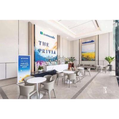 cho thuê căn hộ - bình tân - hồ chí minh | Cho thuê cơ hộ the ...