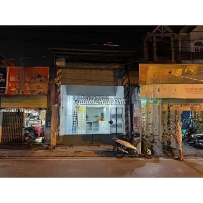 nhà cho thuê - thủ đức - hồ chí minh | Nhà mặt ...