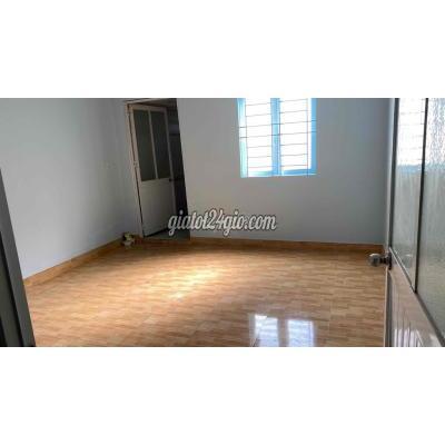 nhà cho thuê - cần giuộc - long an | nhà nguyên căn gần chợ Hưng ...