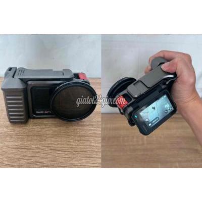 máy ảnh - quận 8 - hồ chí minh | Camera hành động Insta360 Ace Pro ...