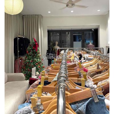 tuyển dụng - thủ đức - hồ chí minh | TUYỂN NHÂN VIÊN SHOP QUẦN ...