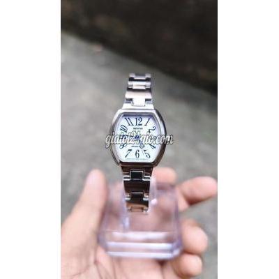 Đồng hồ nữ - hóc môn - hồ chí minh | Đồng hồ Citizen Reguno Nữ ...