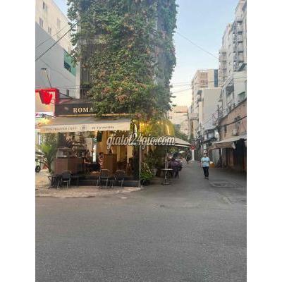 tuyển dụng - bình thạnh - hồ chí minh | ROMA ...