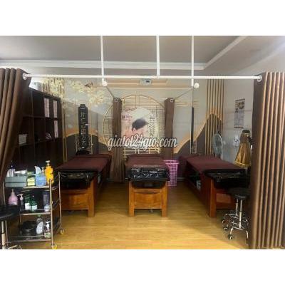 tuyển dụng - tân bình - hồ chí minh | TUYỂN DỤNG KTV SPA TÂN ...