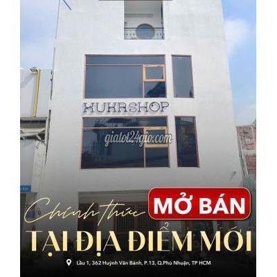 tuyển dụng - phú nhuận - hồ chí minh | TUYỂN NHÂN VIÊN BÁN MỸ PHẨM (LƯƠNG HẤP ...