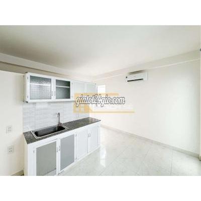 phòng trọ - quận 7 - hồ chí minh | TRỌ CHÍNH CHỦ GẦN ĐH TÀI CHÍNH MARKETING CHỈ TỪ ...