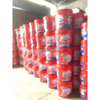 tuyển dụng - hóc môn - hồ chí minh | tuyển kế toán nội ...