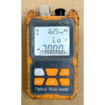 thiết bị chuyên dụng - phú nhuận - hồ chí minh | Máy đo công suất quang VIENTAM JSC ...