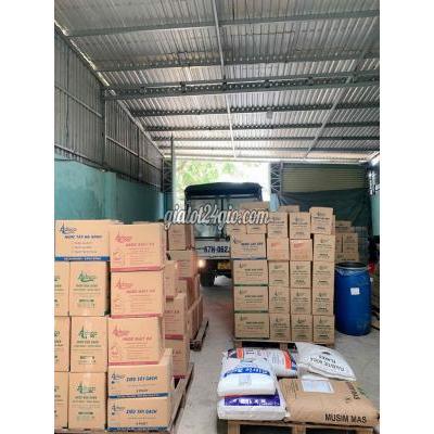 tuyển dụng - bình chánh - hồ chí minh | Tuyển 5 Nam Nữ Lao Động Phổ ...