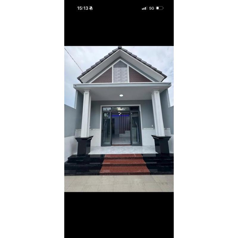 bán nhà biên hòa đồng nai | bán nhà phường tân...