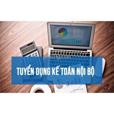 tuyển dụng bình thạnh hồ chí minh | tuyển kế toán...