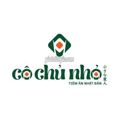 tuyển dụng quận 10 hồ chí minh | shushi cô chủ nhỏ...