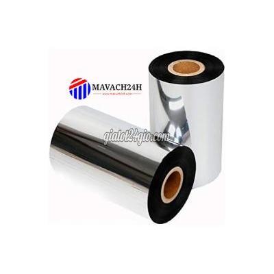 thiết bị văn phòng quận 9 hồ chí minh | mực in...