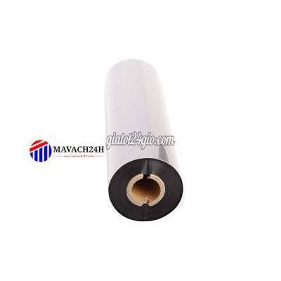 thiết bị văn phòng quận 9 hồ chí minh | mực in...