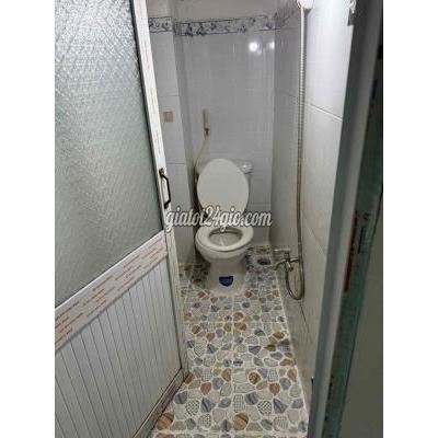 phòng trọ - gò vấp - hồ chí minh | phòng sát Đại Học công nghiệp Lê lai P.3 Gò ...