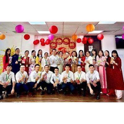 tuyển dụng - tân bình - hồ chí minh | tuyển ...