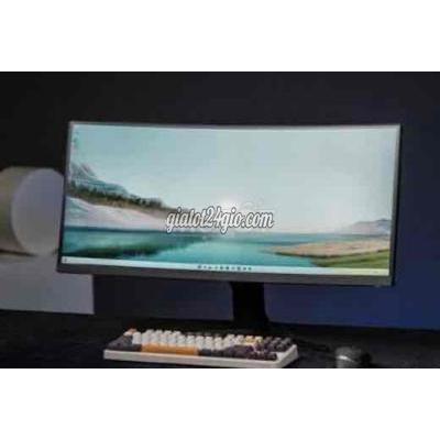 màn hình - cầu giấy - hà nội | Màn hình Xiaomi 34 inch 2K 180Hz ...