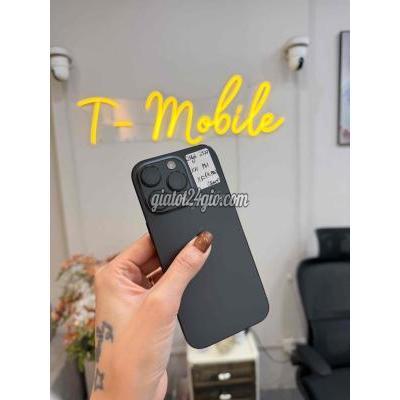 điện thoại iphone - thanh xuân - hà nội | iPhone 16 Pro 256GB Đen xước ...