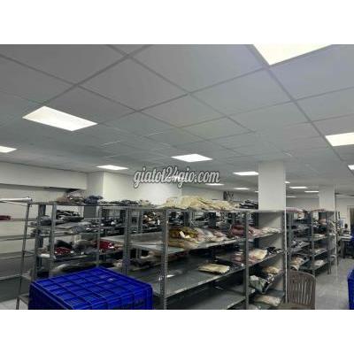 tuyển dụng - bình tân - hồ chí minh | Nhân Viên Kho - Kho Quần ...