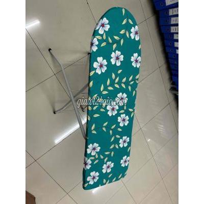 đồ gia dụng - bình thạnh - hồ chí minh | Bàn ủi quần áo Xanh ...