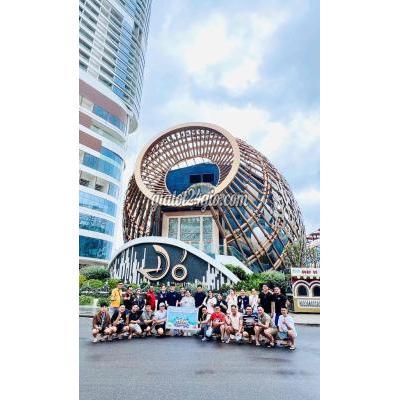 tuyển dụng - tân bình - hồ chí minh | Tuyển Nhanh 10 NVKD làm ngay sau Tết Thu Nhập ...