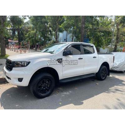 Ô tô - thủ đức - hồ chí minh | XLS 4x2 ...