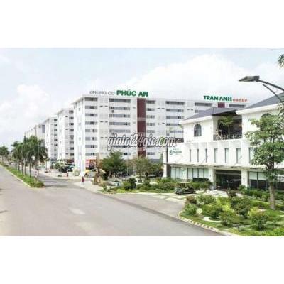 cho thuê căn hộ - đức hòa - long an | Cần 1 nam ở ghép căn hộ c/c, phòng riêng, đủ nội thất, 1tr trọn ...